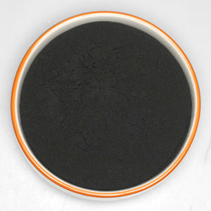 Fe ผงเหล็กบริสุทธิ์ 99% ผงเหล็กลดผงเหล็กอะตอม - Product Image 6