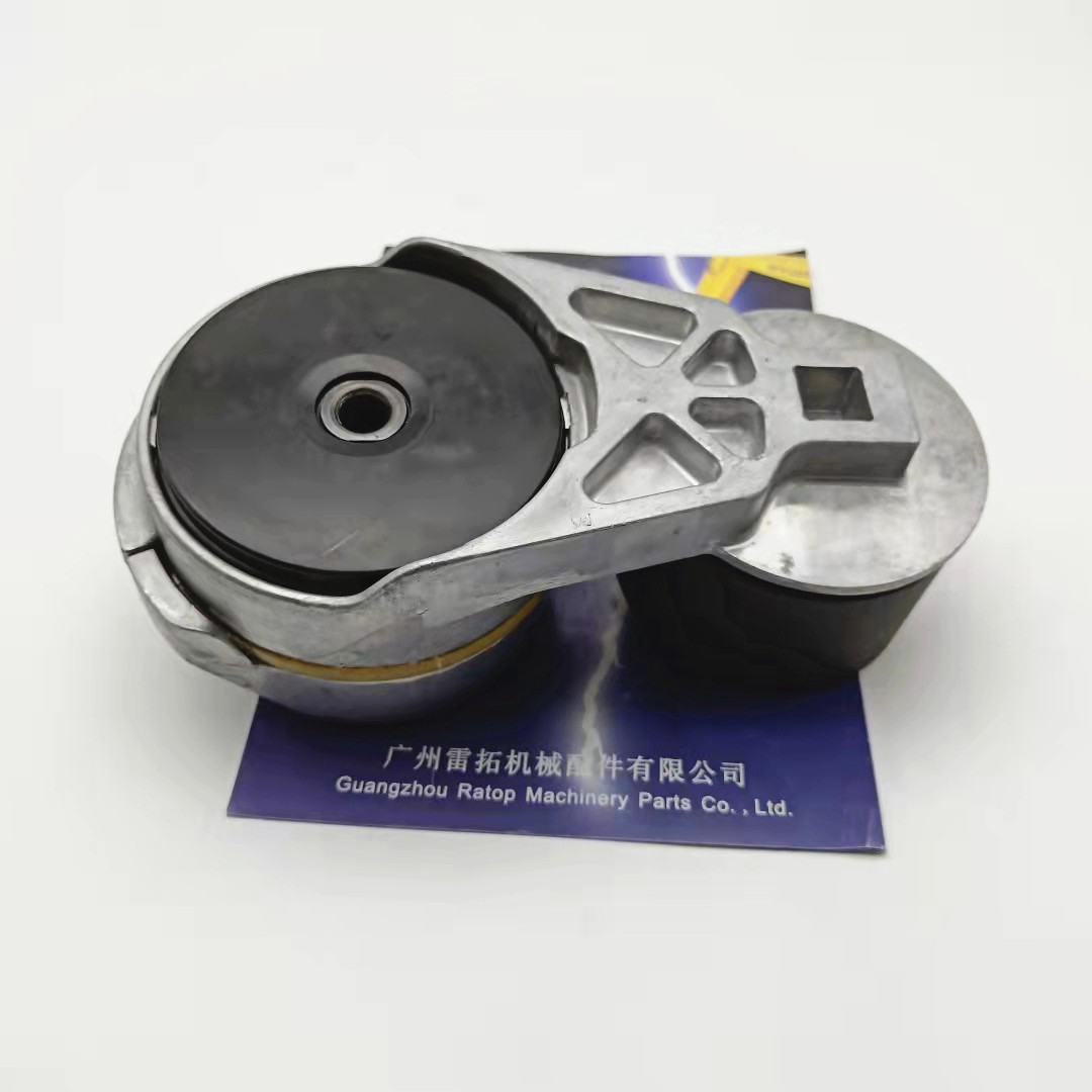 347-7963 Belt Tensioner for C13 C15 Engines - Reliable Performance