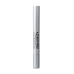 Stylo blanchissant pour les dents, soin cosmétique éclaircissant pour les lèvres et les dents, crayon de retouche quotidienne - Product Image 1