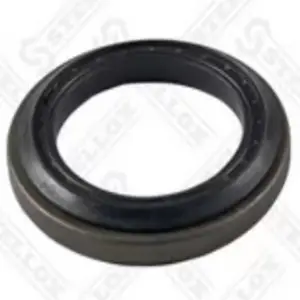 Steering knuckle shaft oil seal 20466812 53*79*13 for Volvo