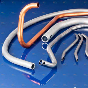 Tubo de acero inoxidable de <span class=keywords><strong>alta</strong></span> calidad 316 AISI SUS 402 201 304L 316L 410s 430 Grado 20mm 9mm Servicio de soldadura de tuberías 409L Grado de acero - Product Image 5