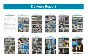 Climatizzatore ZERO Z-MAX 30000 Btu Sistema Multi-Zona Pompa <span class=keywords><strong>di</strong></span> Calore Continua Universale Inverter Condizionatore Split Multi-Zona - Product Image 5