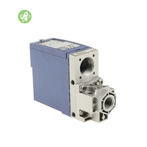 Nouveau capteur de pression électromécanique d'origine XMLA004A2S11 0.4bar Min 4bar Max - Product Image 1