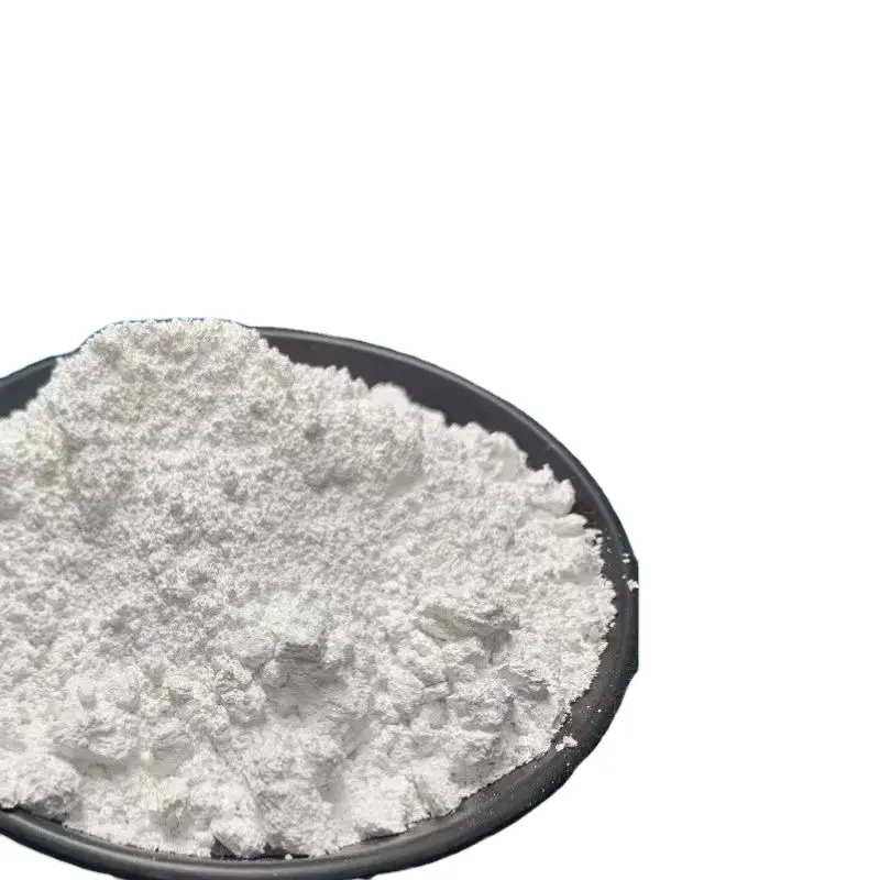 High quality powdered anti caking agent for fertilizer