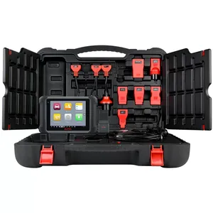 Maxisys Auto Programming Coding Vehicle Tools Diagnostic Machine Mk906bt Ms906 Ms906s Autel Diagnostic Tools Price for all cars