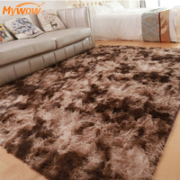 Tapis en fausse fourrure, accessoire rose en peau de mouton, moquette en fausse fourrure, stock de livraison gratuite