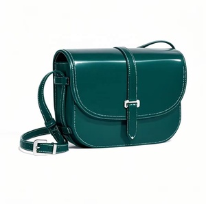Carteras de diseñador de cuerpo cruzado de lujo de alta calidad, bolso de mano para mujer, bolsos de mano de cartero para hombre, viaje clásico, invierno y otoño - Product Image 1
