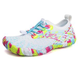 Zapatillas antideslizantes para Fitness, Yoga, calzado de agua descalzo, pesca, río, playa, Creek, natación, Ciclismo, Zapatillas, zapatos de vadeo acuático - Product Image 3