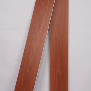 Planches de <span class=keywords><strong>sol</strong></span> en vinyle SPC écologiques, imperméables et ignifuges de qualité supérieure, solutions de design graphique pour la maison, le bureau, l'hôpital, l'école - Product Image 3
