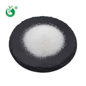 Pincredit Supply Sugar Substitute Sweetener <strong>Monk</strong> <strong>Fruit</strong> <strong>Allulose</strong> <strong>Blend</strong> <strong>Powder</strong> - Product Image 2