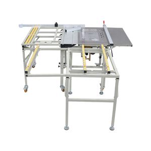 <span class=keywords><strong>Sierra</strong></span> <span class=keywords><strong>de</strong></span> <span class=keywords><strong>Banco</strong></span> Eléctrica para Trabajos en Madera JT550S, Precio <span class=keywords><strong>de</strong></span> Fábrica, <span class=keywords><strong>Sierra</strong></span> <span class=keywords><strong>de</strong></span> Panel Portátil al por Mayor, Nueva Guía Deslizante para Mesa - Product Image 1