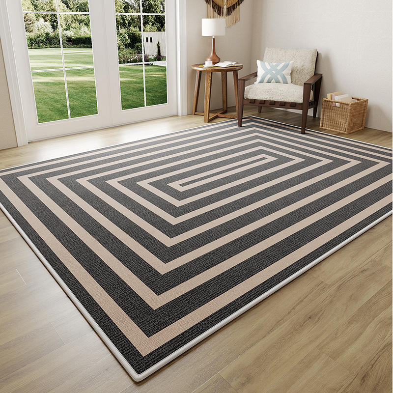 Cachemira superfina - Moheri