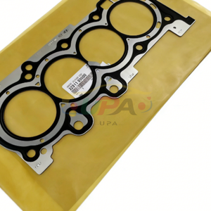 ปะเก็นฝาสูบคุณภาพสูง 22311-03500 2231103500 สำหรับรถยนต์ฮุนได แอคเซนต์ 22311 03500 - Product Image 2