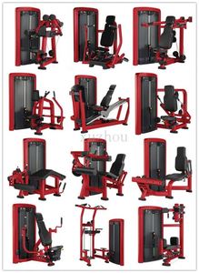 Câble de chargement pour Machine à coudre, <span class=keywords><strong>Extension</strong></span> à double jambe, rail en T, plateau coulissant de Tension de ressort - Product Image 2