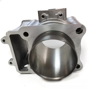 Kit de cylindre pour moto ATV 500cc, piston CF188 CF500, numéro de pièce Accessoires tout-terrain 0180-023100 - Product Image 3