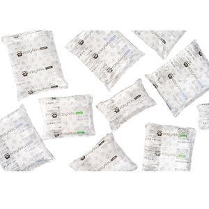 Easyakku Freeze 1.000G: Paquete fresco reutilizable de alta calidad para el envío congelado de productos frescos - Product Image 2