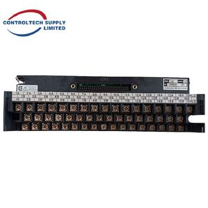 Module d'automatisation modèle TERM01, unité de terminaison avec moteur universel en aluminium pour le contrôle des circuits électriques - Product Image 4