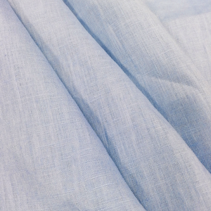 LOTH-sábanas <span class=keywords><strong>de</strong></span> <span class=keywords><strong>lino</strong></span> antirrobo para <span class=keywords><strong>ropa</strong></span>, cojines, precio <span class=keywords><strong>de</strong></span> fabricante al por mayor 100% P - Product Image 5