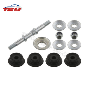 Pièces de rechange à prix d'usine, pièces de suspension, barre de liaison OE 4881952010, barre stabilisatrice pour Scion Toyota - Product Image 3