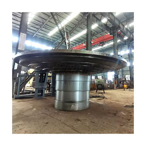 Moulin à boulets de type sec et humide Rectifieuse minière Broyeur à boulets pour la vente d'<span class=keywords><strong>or</strong></span> Usine de traitement du minerai de fer et de cuivre <span class=keywords><strong>Prix</strong></span> - Product Image 6