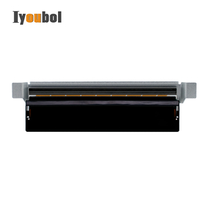 Tête d'impression P1037974-011 Imprimante d'étiquettes thermiques 300 dpi Compatible <span class=keywords><strong>ZT220</strong></span> ZT230 ZT210 Tête d'impression pour Zebra - Product Image 2