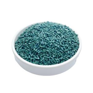 无卤PA6增韧阻燃750度热丝尼龙颗粒单6双6改性防火食品级 - Product Image 5