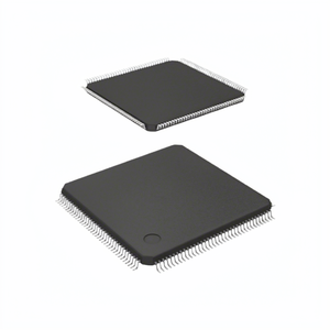 Electronics Component BOM IC In Stock STM32F429ZIT6G 144 LQFP Embedded - Product Image 1