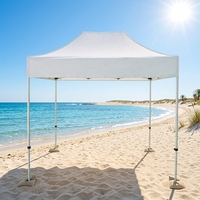 Auvent moderne en alliage d'aluminium de grande taille, écologique, autoportant, imperméable, résistant aux UV, taille et couleur personnalisées, pour villa, cour arrière, balcon