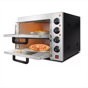<span class=keywords><strong>Forno</strong></span> <span class=keywords><strong>per</strong></span> <span class=keywords><strong>pizza</strong></span> a pellet in ghisa con base in <span class=keywords><strong>pietra</strong></span> <span class=keywords><strong>lavica</strong></span> a 2 strati, <span class=keywords><strong>per</strong></span> balcone, stile portoghese e italiano, nuovo a Dubai, Guangzhou - Product Image 1