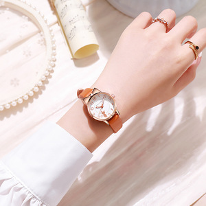 <span class=keywords><strong>Montre</strong></span> électronique à quartz analogique <span class=keywords><strong>pour</strong></span> enfants, <span class=keywords><strong>montre</strong></span> mignonne <span class=keywords><strong>pour</strong></span> petites filles - Product Image 3