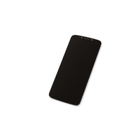Vente en gros E5 Plus Remplacement de l'écran tactile LCD Garantie 1 an