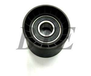 Tendeur <span class=keywords><strong>de</strong></span> courroie <span class=keywords><strong>de</strong></span> distribution à nervures en V pour moteur <span class=keywords><strong>de</strong></span> camion Volvo Renault 7421574656 7420503093 7420747516 7421676635 - Product Image 4