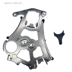 11417618941 11417584079 N55///kit perbaikan pompa oli mesin untuk BMW 1/3/5 seri 2.5/3.0L E90 F35 - Product Image 2