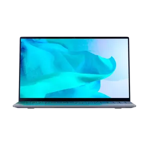 Ordinateur portable LT13 Hot Seller General Brand 15.6 Inch Intel Quad-Core I5 16 + 512GB Made in RU Factory Outlet Office Equipment - Product Image 5