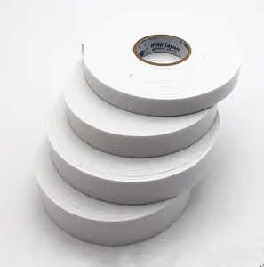 Finden Sie Hohe Qualität 3m Neoprene Foam Tape Hersteller und 3m Neoprene  Foam Tape auf Alibaba.com