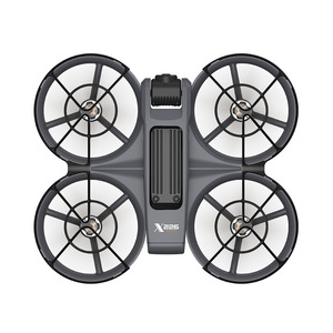 2025 New x226 VS Neo VR người mới bắt đầu <span class=keywords><strong>FPV</strong></span> bay không người lái VR Kính 4K HD máy ảnh kép fpvflying Pin tầm xa RC quadcopter mini bay không người lái - Product Image 6