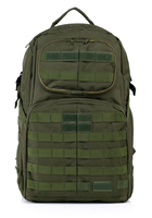 Haute qualité en plein air étanche randonnée sac à dos Camouflage désert survie sac à dos cyclisme utilitaire tactique sac équipement outil