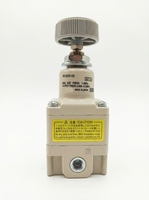 Régulateur Combinatine à deux unités d'alimentation en air STNC TC2010-02 TC3010-03 TC4010-04 TC5010-10 TC