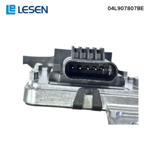 โรงงาน LESEN ขายตรง เซ็นเซอร์ NOX คุณภาพสูง เซ็นเซอร์ไนโตรเจนและออกซิเจน 04L907807BE สำหรับรถยนต์ <span class=keywords><strong>VW</strong></span> - Product Image 4