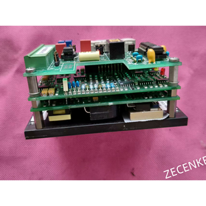 SSA-12/40 เอลโม่ มือสอง - Product Image 2