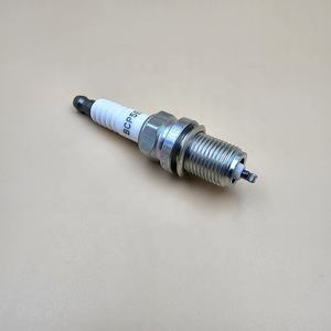 <span class=keywords><strong>Precio</strong></span> de fábrica Bujías #4975 #6953 #7493 # BCP5E BCP5ES11 Bujías de coche para coches - Product Image 3