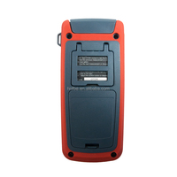 JW3305A OTDR fibra ptica ftth 1310/1550mm mini otdr ftth