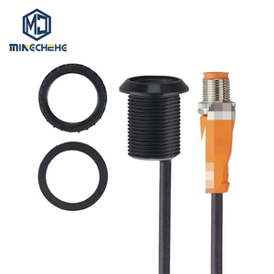 Módulo de CPU para Controlador Lógico Programable de Automatización Industrial AM760-CPU7524TN AM760-CPU7524EN AM760-CPU7524TD AM760-CPU7524ED F - Product Image 1