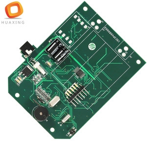Mini 4G Router Board LTE PCBA Draagbare <span class=keywords><strong>Wifi</strong></span> Router met Simkaart Slot 4G 2 LAN Klein <span class=keywords><strong>Module</strong></span> PCBA voor IoT Dubbele Camera Monitor - Product Image 2