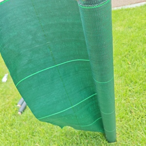 Phân hủy sinh học Weed <span class=keywords><strong>mat</strong></span>, chống cỏ PP nhựa thực vật che phủ mặt đất - Product Image 5