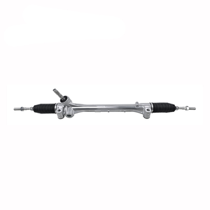 Mecanismo de Dirección Asistida Automática para Toyota Alphard 2015-2020 <span class=keywords><strong>45510</strong></span>-58080 - Product Image 1