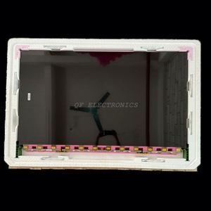 HV650QUB-E9E 65 "BOE 4K 60Hz แผงทีวี UHD เปลี่ยนหน้าจอมือถือ - Product Image 4