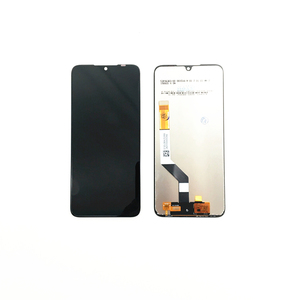 <span class=keywords><strong>Écran</strong></span> LCD de 6,33 pouces pour Xiaomi <span class=keywords><strong>Redmi</strong></span> <span class=keywords><strong>Note</strong></span> <span class=keywords><strong>7</strong></span> <span class=keywords><strong>Écran</strong></span> LCD <span class=keywords><strong>Écran</strong></span> tactile Numériseur complet - Product Image 1