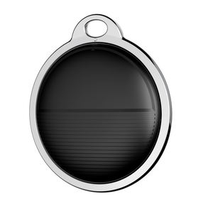 Localizador <span class=keywords><strong>GPS</strong></span> Mini para Mascotas, Etiqueta Inteligente, Rastreador <span class=keywords><strong>GPS</strong></span> Antipérdida para Mascotas, Venta Caliente 2025 - Product Image 2