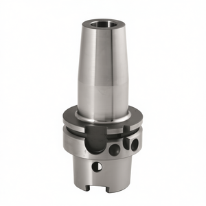 เอชเอสเค63เอเอ.. คอล.. Mandrini HSK DIN 69893เชยสำหรับเครื่องมือเครื่องจักร - Product Image 2